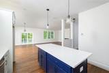 22 Howland Trail - Photo 8