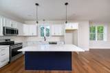 22 Howland Trail - Photo 9