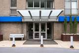 99 Pond Avenue - Photo 1