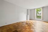 99 Pond Avenue - Photo 10