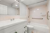 99 Pond Avenue - Photo 11