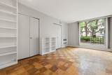 99 Pond Avenue - Photo 12