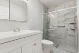 99 Pond Avenue - Photo 13