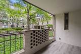 99 Pond Avenue - Photo 14