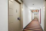 99 Pond Avenue - Photo 15