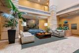 99 Pond Avenue - Photo 17