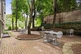 99 Pond Avenue - Photo 18
