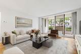 99 Pond Avenue - Photo 2