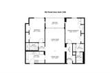 99 Pond Avenue - Photo 22