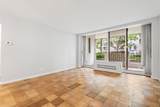 99 Pond Avenue - Photo 3
