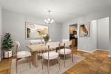 99 Pond Avenue - Photo 4