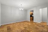 99 Pond Avenue - Photo 5