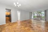 99 Pond Avenue - Photo 6