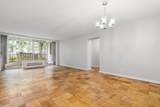 99 Pond Avenue - Photo 7