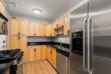 99 Pond Avenue - Photo 8