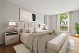 99 Pond Avenue - Photo 9
