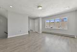 10 Howell Court - Photo 1