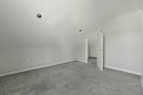 10 Howell Court - Photo 10