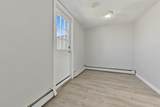 10 Howell Court - Photo 11
