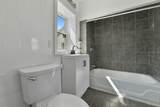 10 Howell Court - Photo 12