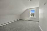10 Howell Court - Photo 13