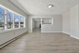 10 Howell Court - Photo 2