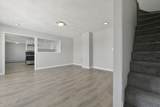 10 Howell Court - Photo 3
