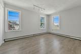 10 Howell Court - Photo 4
