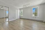 10 Howell Court - Photo 5