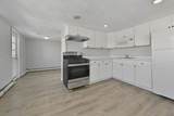 10 Howell Court - Photo 6
