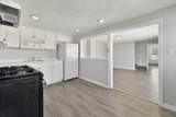 10 Howell Court - Photo 7