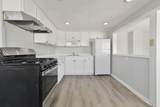 10 Howell Court - Photo 8