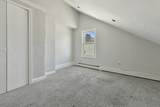 10 Howell Court - Photo 9