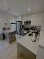 179 H St - Photo 1