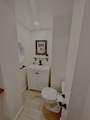179 H St - Photo 10
