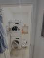 179 H St - Photo 11