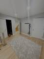 179 H St - Photo 12