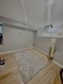 179 H St - Photo 13