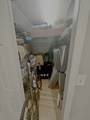 179 H St - Photo 14