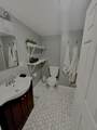 179 H St - Photo 15