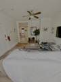 179 H St - Photo 16