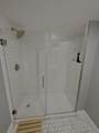 179 H St - Photo 17