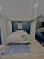 179 H St - Photo 18