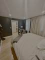 179 H St - Photo 19