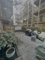 179 H St - Photo 2