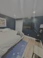 179 H St - Photo 20