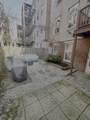 179 H St - Photo 21