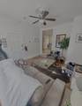 179 H St - Photo 3