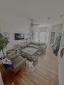 179 H St - Photo 4