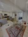 179 H St - Photo 7